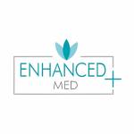 enhanced medclinics