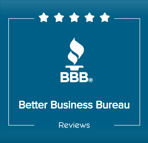 Buy BBB Reviews - 100 % Safe Positive Reviewsseller