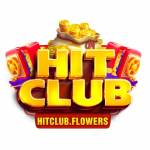 HIT CLUB CỔNG GAME BÀI ĐỔI THƯỞNG