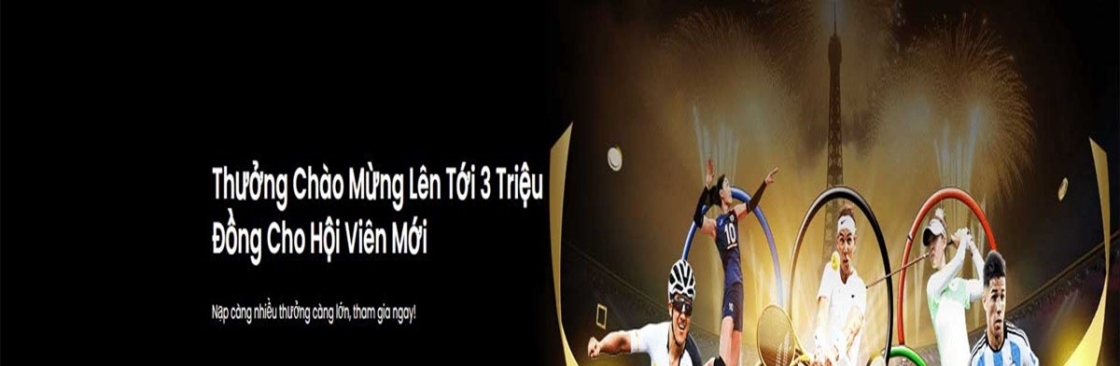 AB77 Nhà cái casino trực tuyến Cover Image