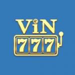 vin777 cái