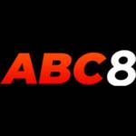 ABC8 gripe