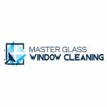 Master Glass Window Cleaning