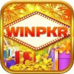 winpkr 899