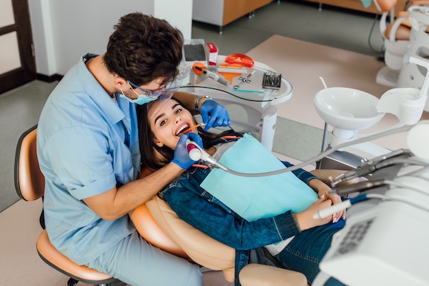 Why Regular Dental Check-ups are Essential for Your Health — westwindhealthau