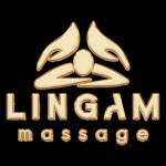 Massage Lingam Hà Nội