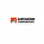 AIRTHERM CORPORATION