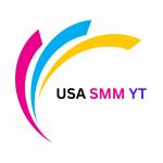 usasmmyt3