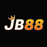 jb88 info