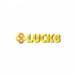 LUCK8