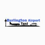 Burlington Airport Taxi