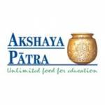 Akshaya Patra