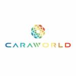 Caraworld Cam Ranh