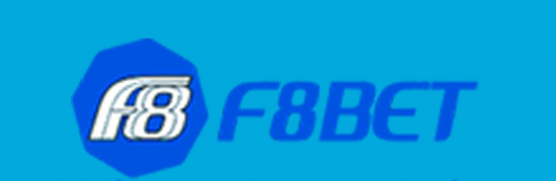 F8bet 001 Cover Image