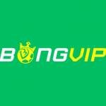 Bongvip  Cá Cược Thể Thao Siêu VIP