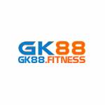 gk88 fitness