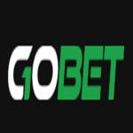 GOBET PW