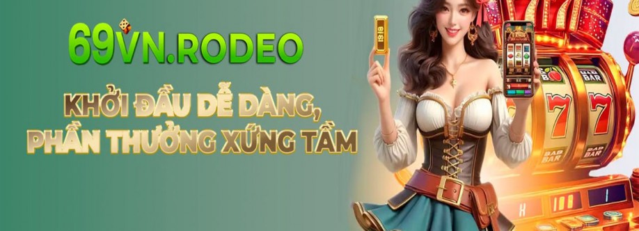 69VN Cá Cược Đẳng Cấp Cover Image