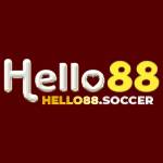 HELLO88 soccer Profile Picture