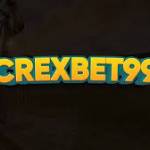 Crex Bet99