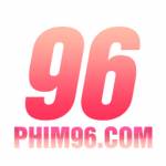 Phim96 com