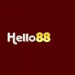 HELLO88