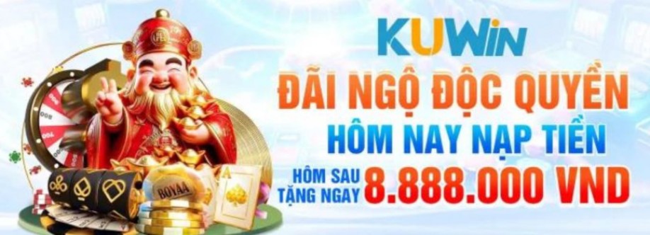 KUWIN net co Cover Image