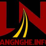 langnghe info