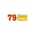 79 king