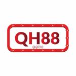 QH88WIN LIVE Profile Picture