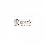 Betzy’s tree Care