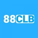 88 CLB