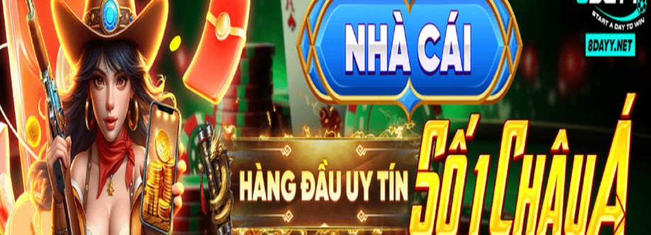 Nhà Cái FABET Cover Image