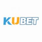 KUBETvn88 com