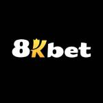 8KBET LINK GAME