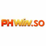 PHWIN The Best Site for Slot Gaming in