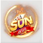 sunwinvn real