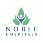 Noble Hospitals