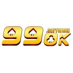 99OK Software