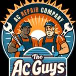 The AC Guys