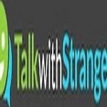 talk to strangers online