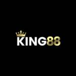 Nhà Cái King88