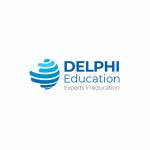 Delphi Education