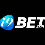 I9BET Skin