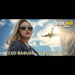 CEO babu88