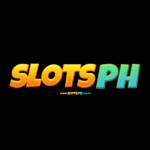 SlotsPH Online Casino Philippines