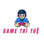 Game trí tuệ