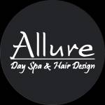 Allure Day Spa