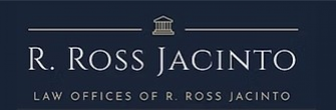 Law Offices of R Ross Jacinto Cover Image