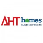 AHT HOMES GROUP